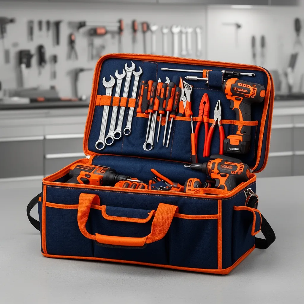Maintenance service